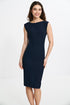 Daydress model 211811